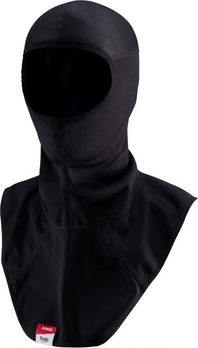 LYNX X SVALA HYBRIDI BALACLAVA