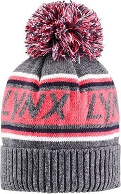 LYNX LOGOLLA PIPO