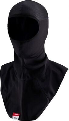 LYNX X SVALA RACE BALACLAVA