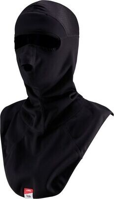 LYNX X SVALA TUNDRA BALACLAVA