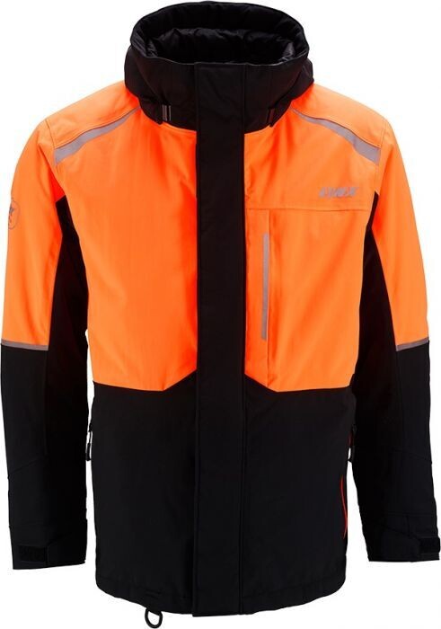 LYNX STAMINA TRAIL TAKKI