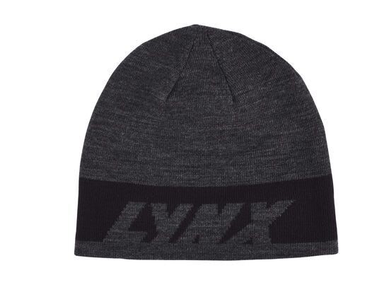 LYNX KÄÄNNETTÄVÄ PIPO