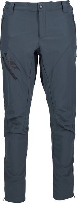 LYNX ACTIVE HOUSUT HARMAAT