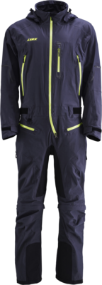 LYNX ACTIVE OPS KOKO S