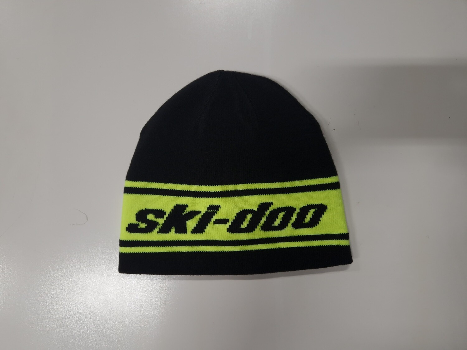 SKI-DOO KÄÄNTÖPIPO