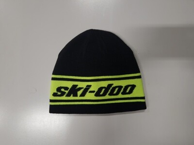 SKI-DOO KÄÄNTÖPIPO