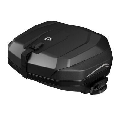 LINQ -TUNNELILAUKKU, 21 L