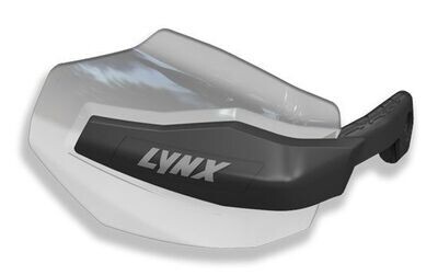 LYNX KÄSISUOJAT