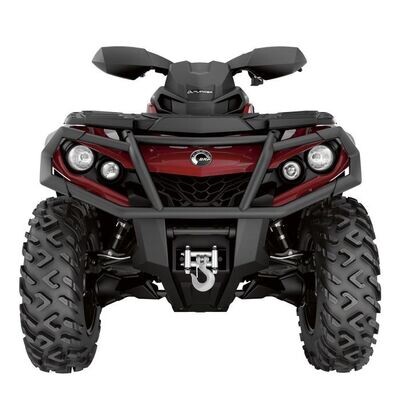 XT-ETUPUSKURI