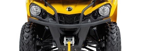 XT-ETUPUSKURI