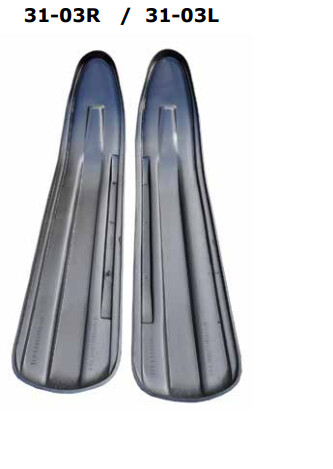 SUKSIMUOVI OIKEA PILOTTIIN VUOTSOLAINEN