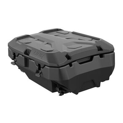 TAVARALAATIKKO 70L