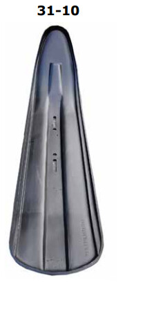 SUKSIMUOVI 225MM PILOT DS II