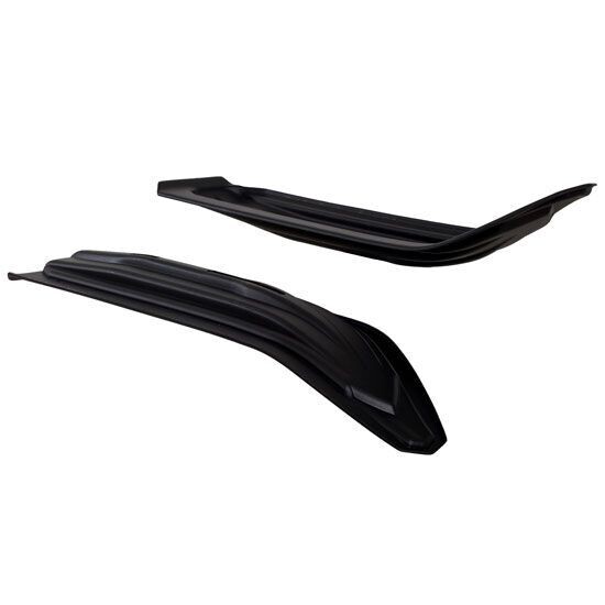 BLADE DS+ SUKSEN POHJAMUOVIT