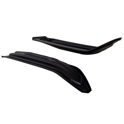 BLADE DS+ SUKSEN POHJAMUOVIT