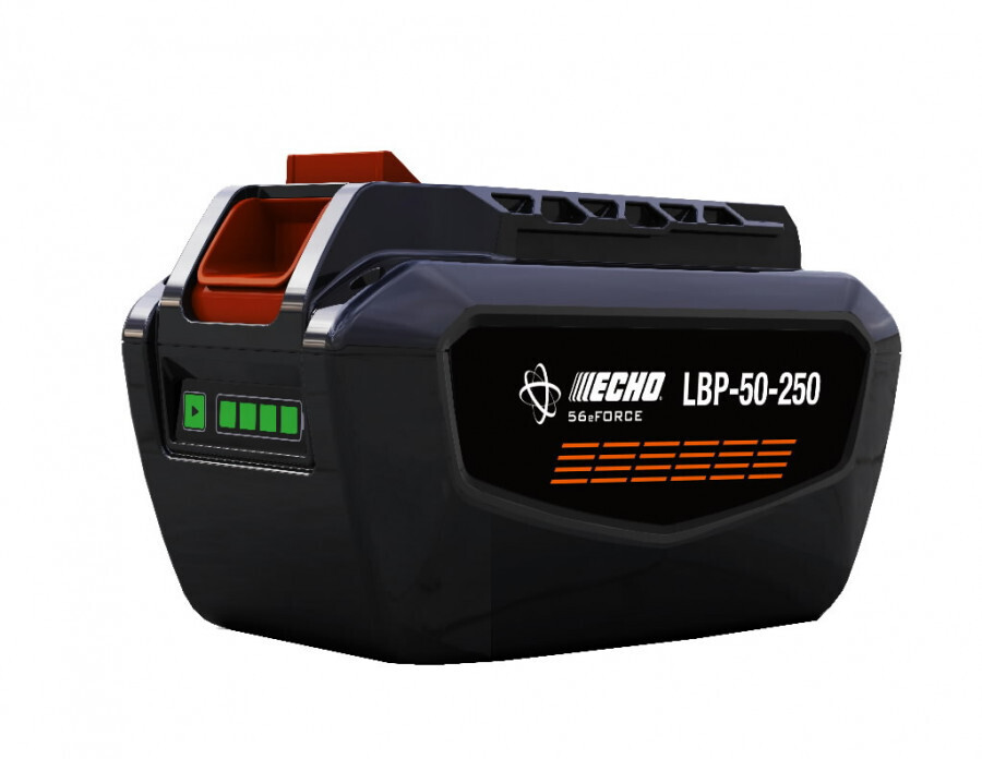Akku 5AH 56V (LBP-50-250), ECHO