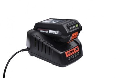 Pikalaturi 56V LCJQ-560C, ECHO