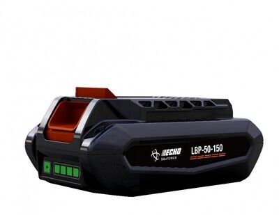 Akku 2,5AH 56V (LBP-50-150), ECHO