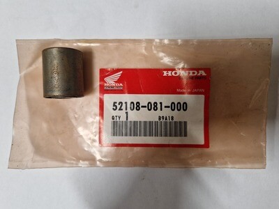 PUSLA TAKAHAARUKKAAN HONDA MONKEY