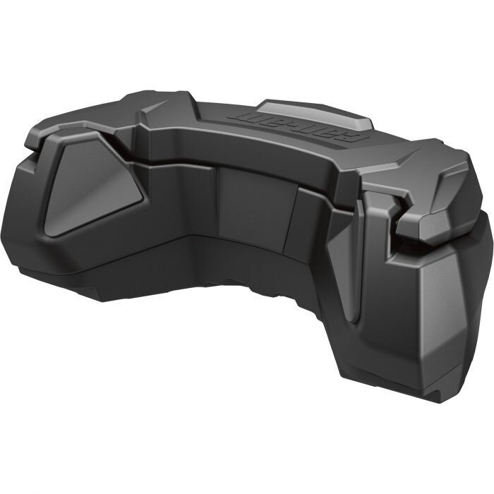LINQ-TAKALAUKKU, 86 L CAN-AM