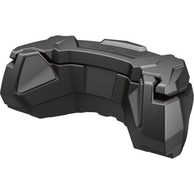 LINQ-TAKALAUKKU, 86 L CAN-AM