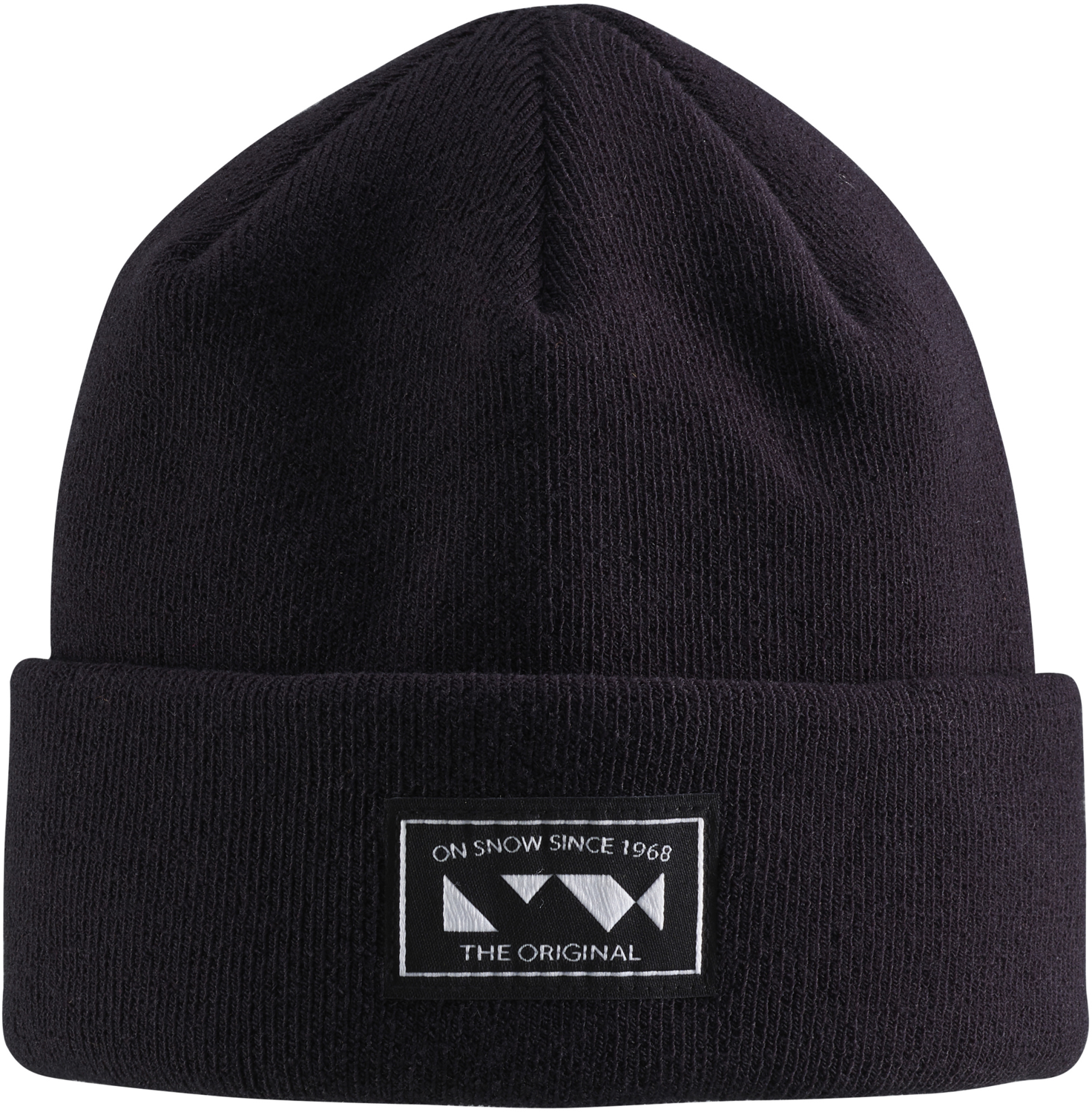 LYNX URBAN PIPO