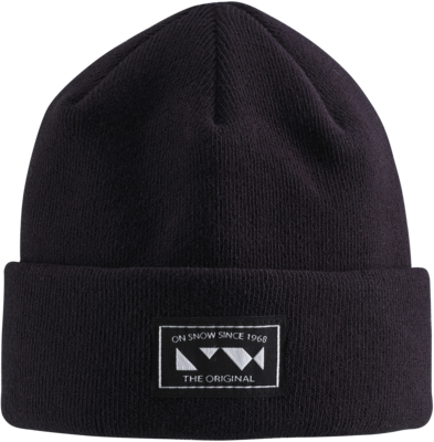 LYNX URBAN PIPO
