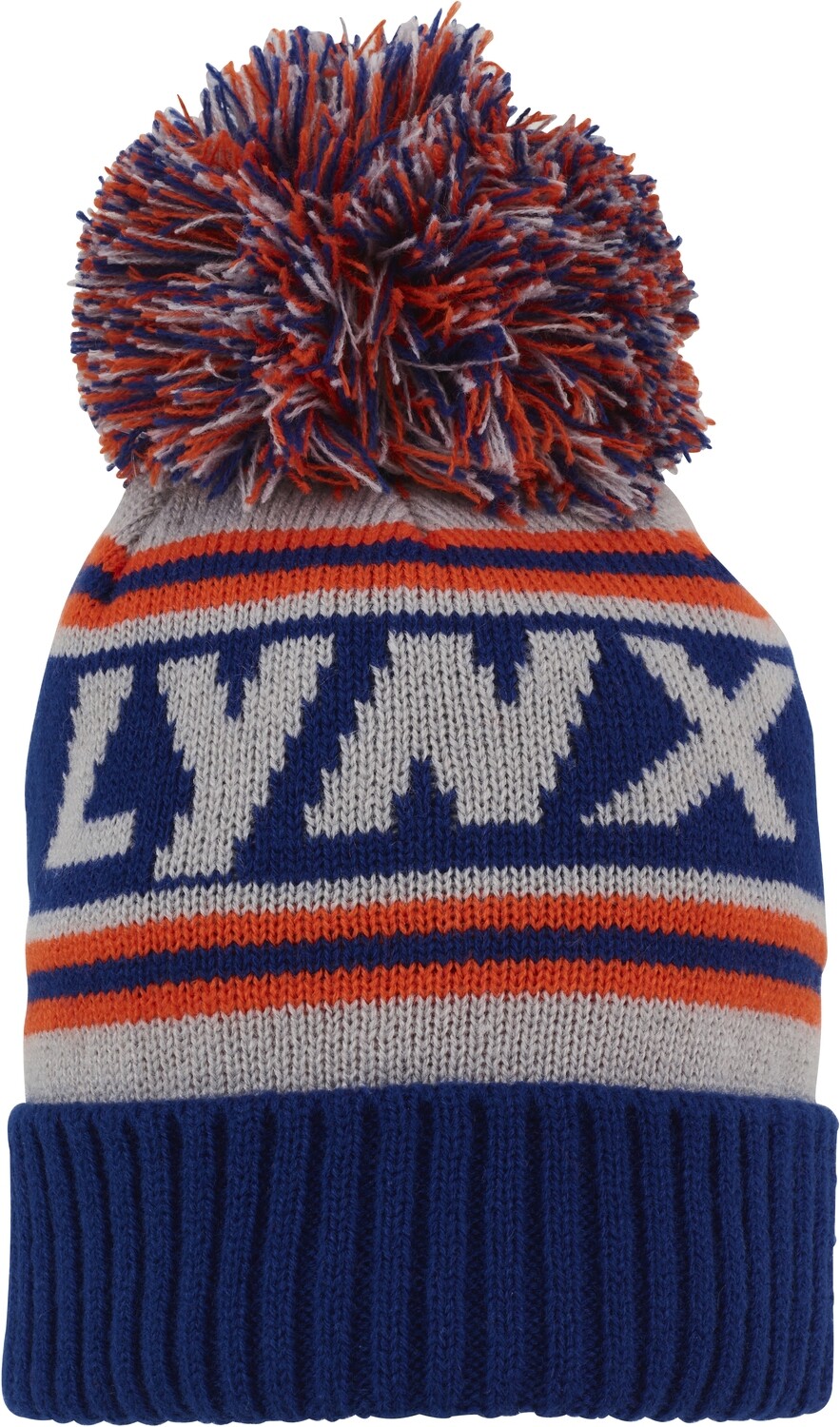 LYNX LASTEN PIPO
