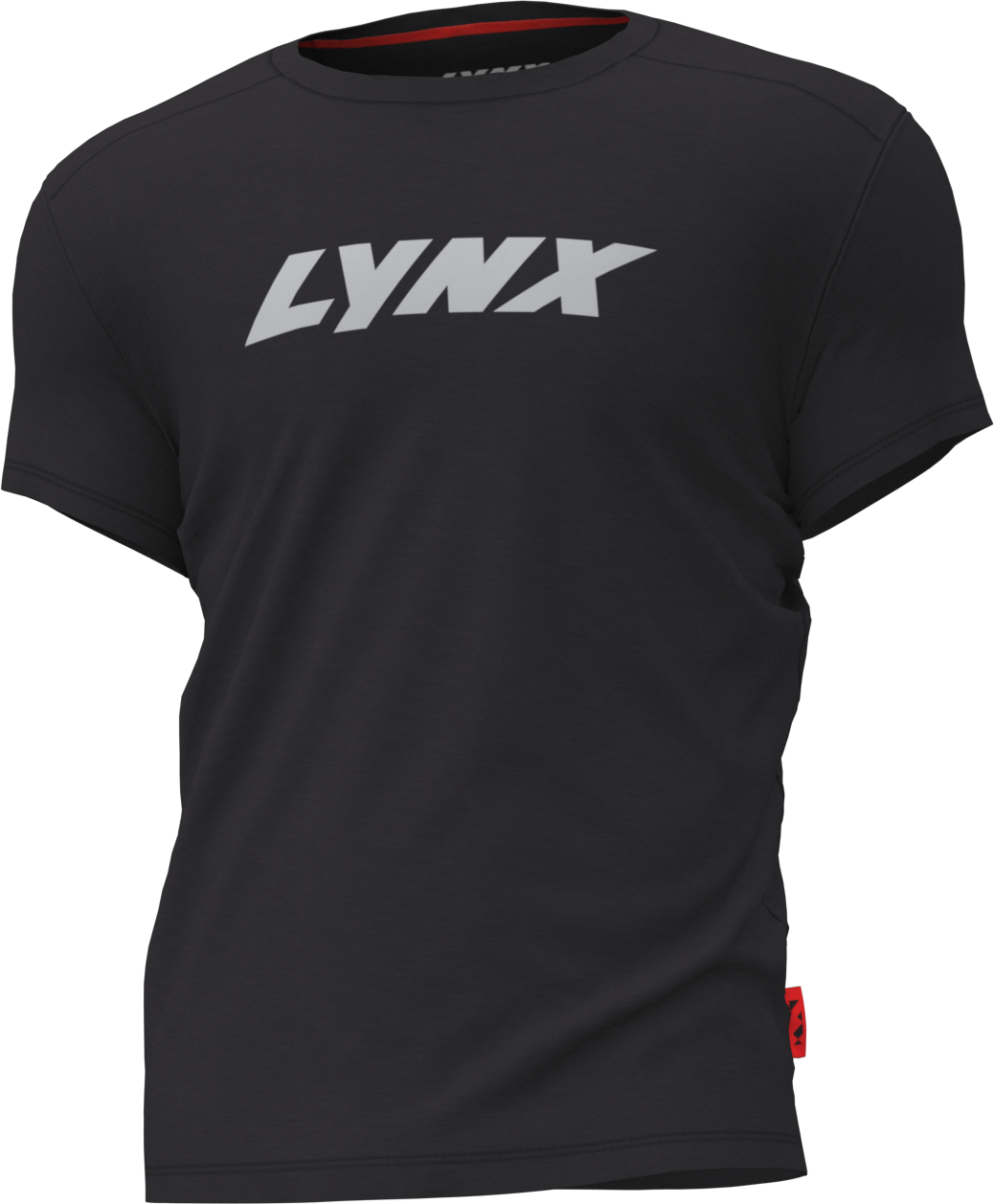 LYNX T-PAITA