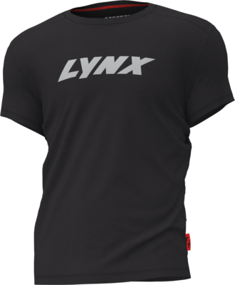 LYNX T-PAITA