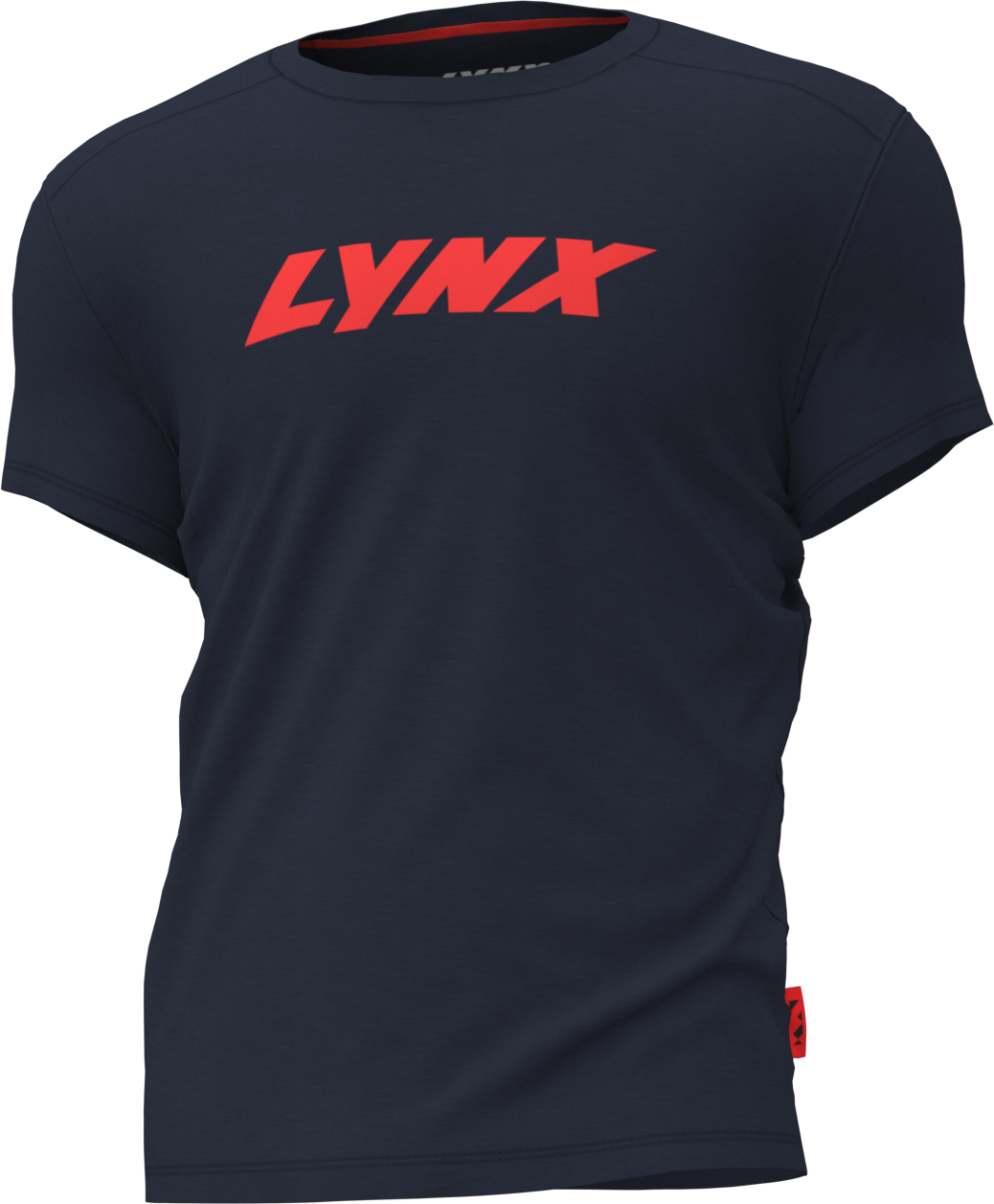 LYNX T-PAITA