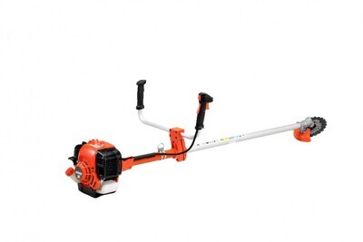 Raivaussaha ECHO CLS-520ES