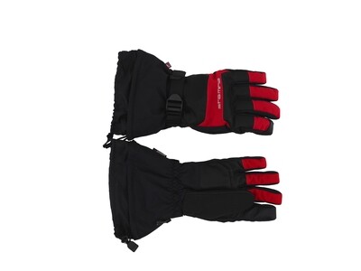 LYNX STAMINA EXPEDITION HANSKAT