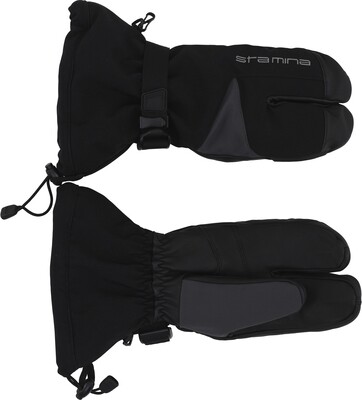 LYNX STAMINA CLAW HANSKAT