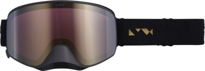 LYNX RADIEN 2.0 SPECIAL EDITION AJOLASIT KULTA