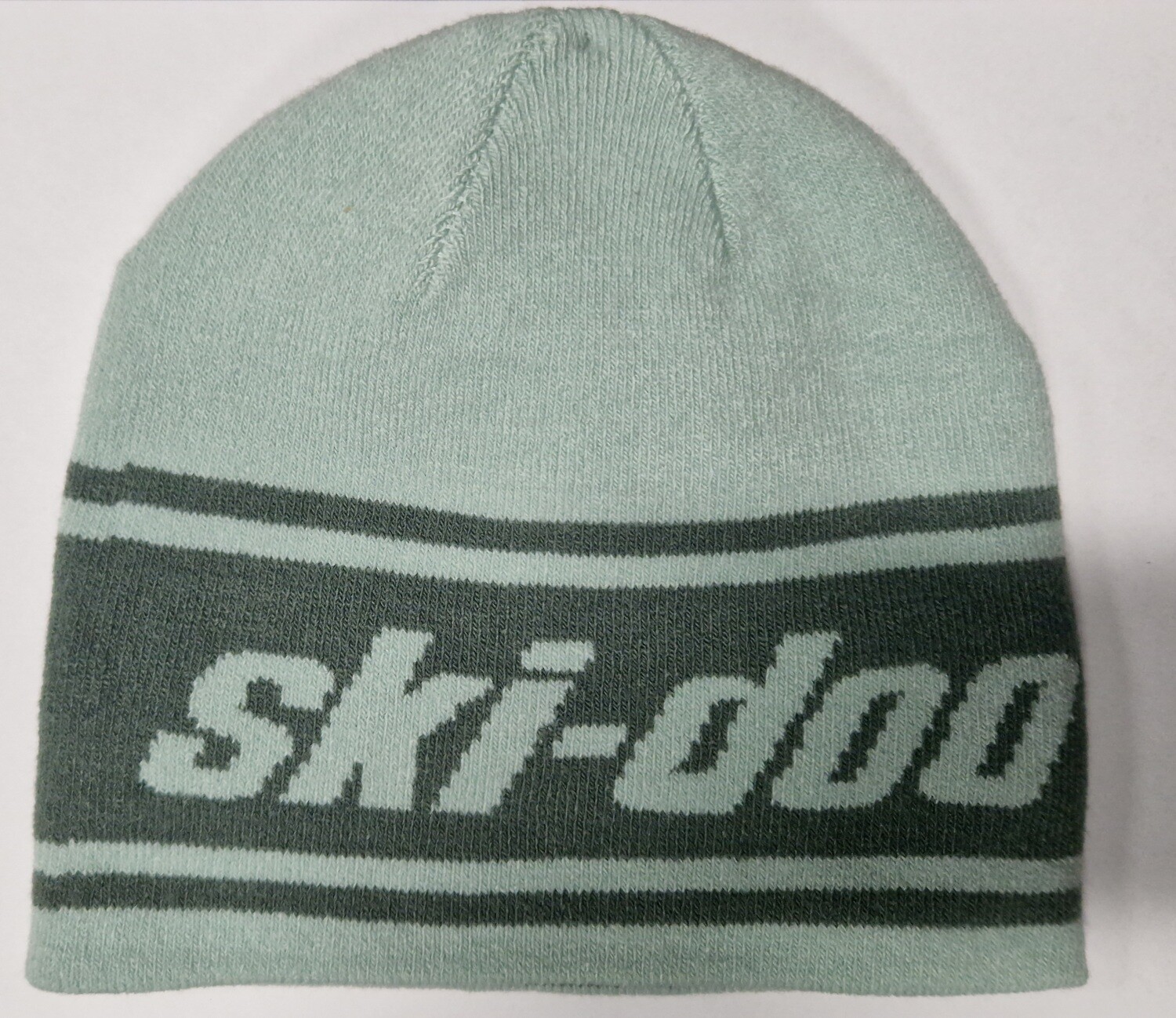 SKI-DOO KÄÄNTÖPIPO