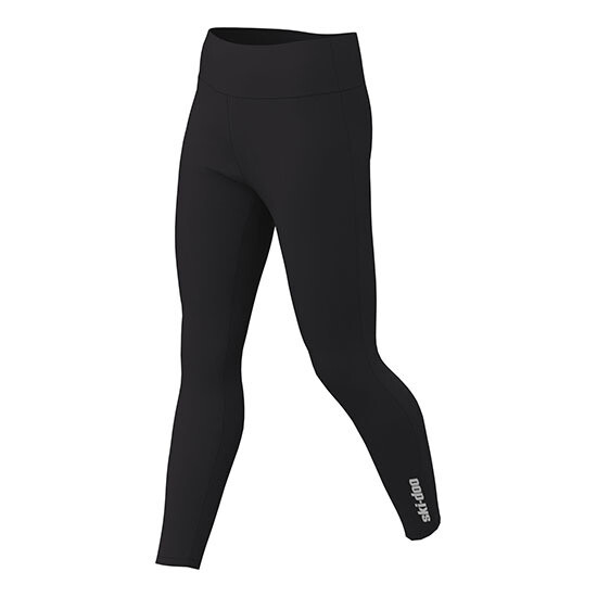 NAISTEN SKI-DOO LEGGINSIT