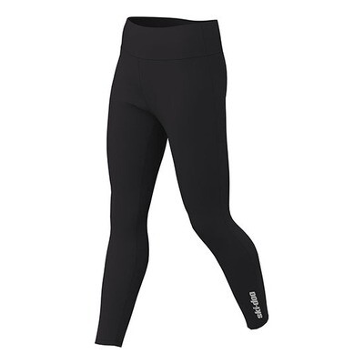 NAISTEN SKI-DOO LEGGINSIT