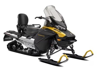 2025 SKI-DOO EXPEDITION SPORT 900 ACE