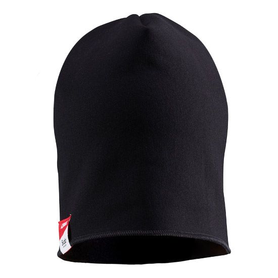 LYNX X SVALA POWERSTRETCH PRO PIPO