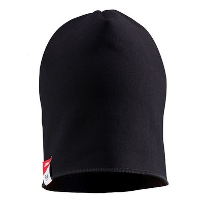 LYNX X SVALA POWERSTRETCH PRO PIPO