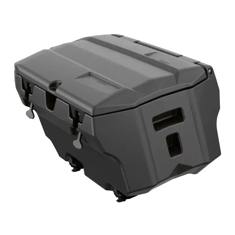 LINQ TAVARALAATIKKO 90L