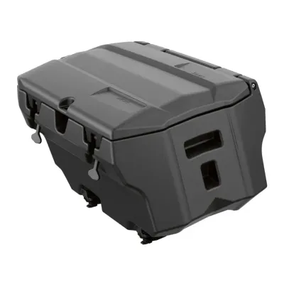 LINQ TAVARALAATIKKO 90L