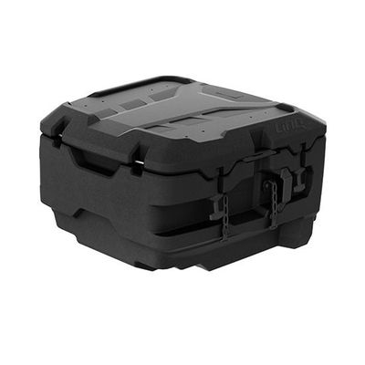 LINQ TAVARALAATIKKO – 135 L