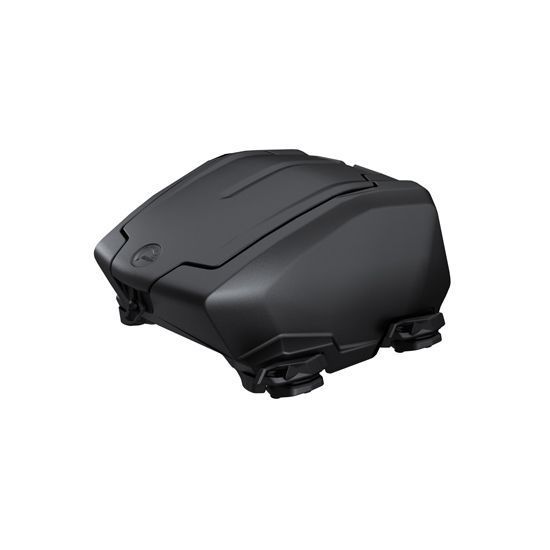 LINQ-TAVARALAATIKKO 40L
