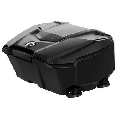 LINQ- TAVARALAATIKKO 62L