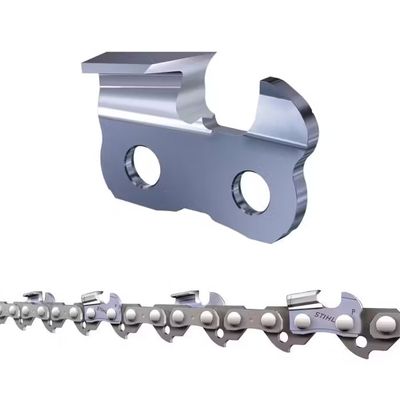 Halkaisuketju 3/8" 1,3mm  PMX