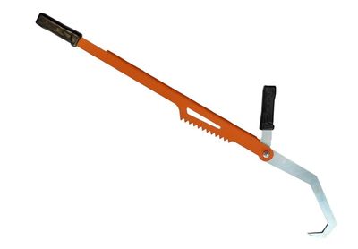 Grip Cant Hook tukinkäännin