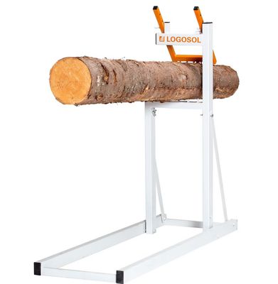 LOGOSOL Smart-Holder