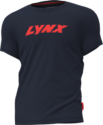 LYNX T-PAITA